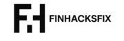 FinHacksFix